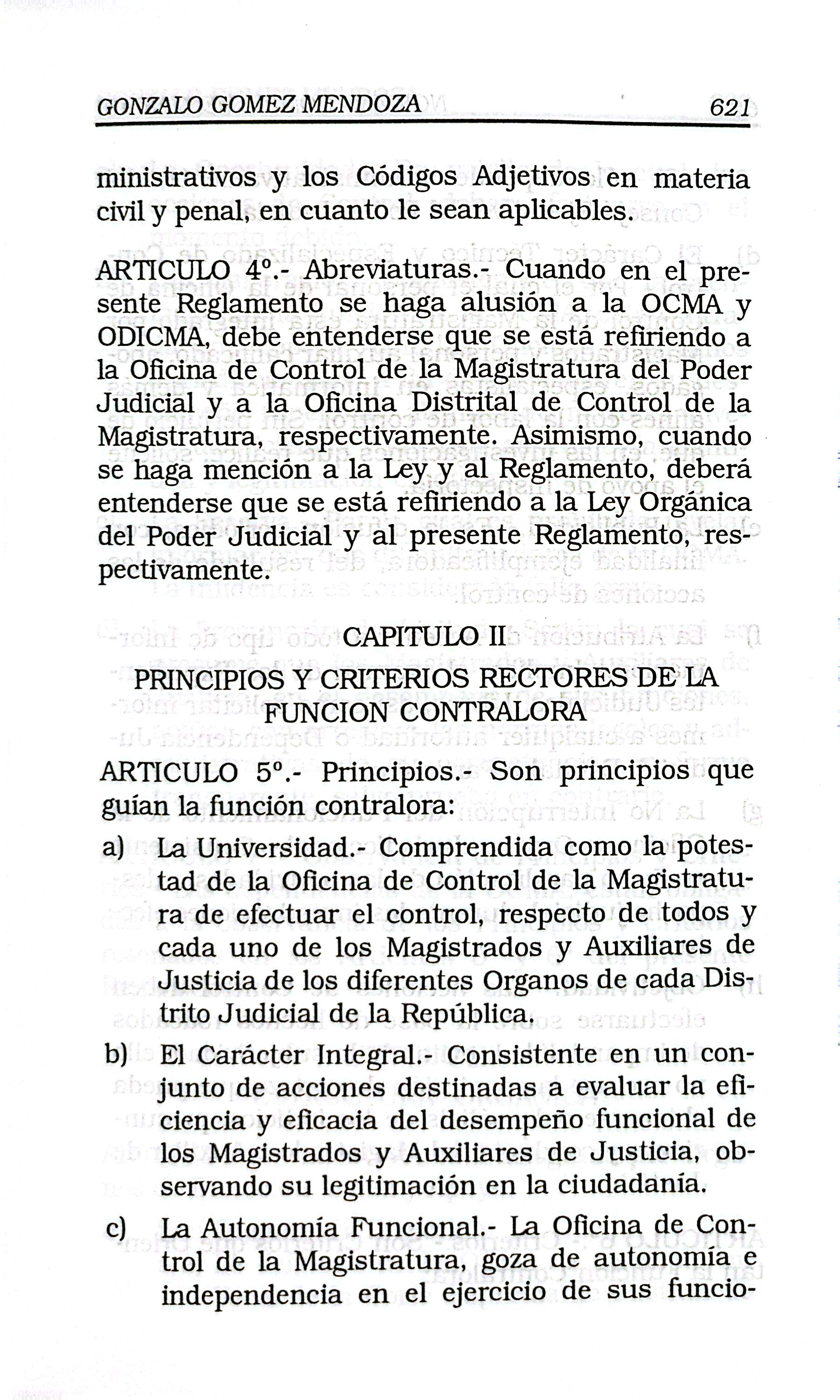 CamScanner 04-02-2026 08.44_612.jpg